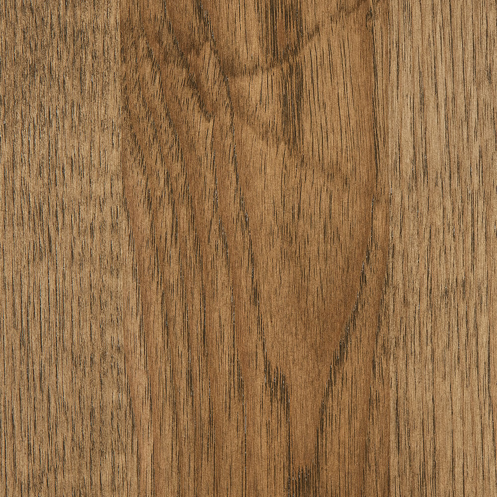 Cappuccino Hickory (D22N12019)