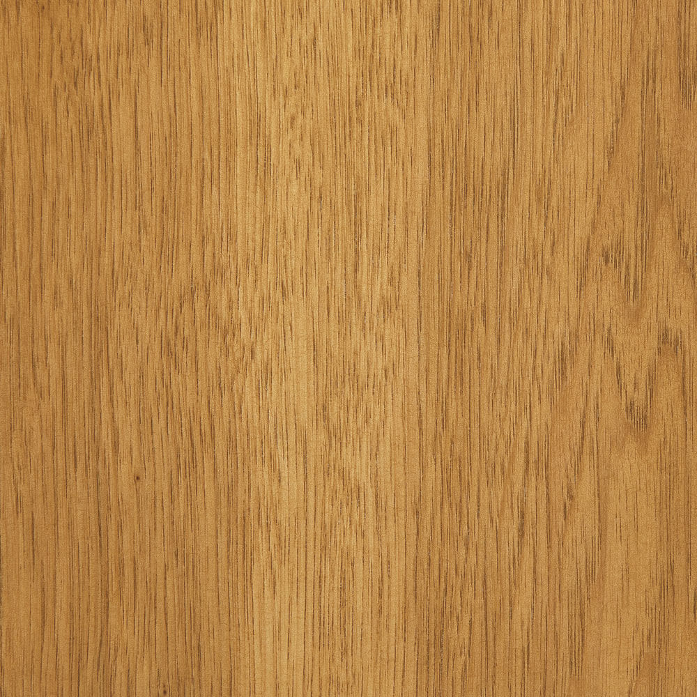 Classic Country Hickory (D22N12210)