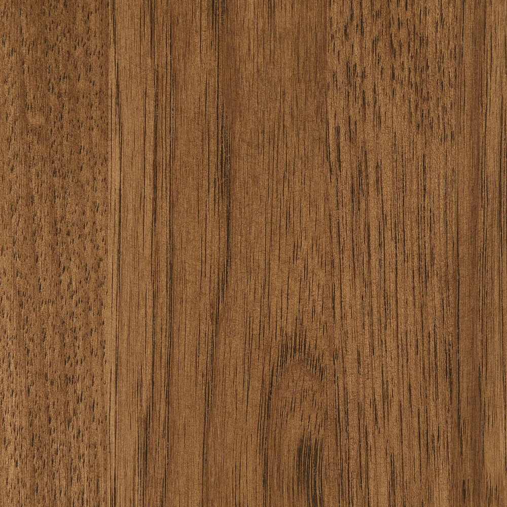 Clove Hickory (D22N12083)