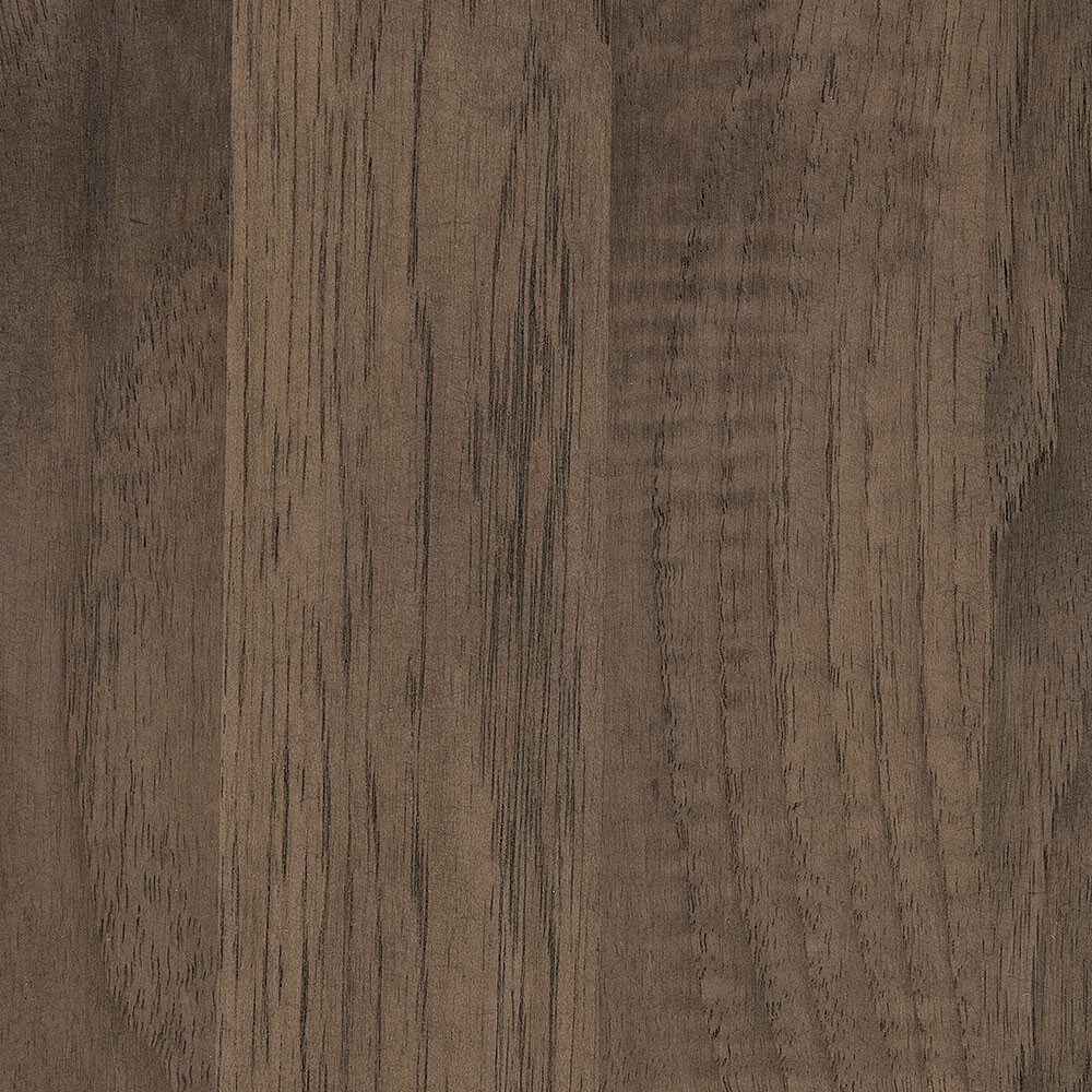 Driftwood Hickory (FC 11434)