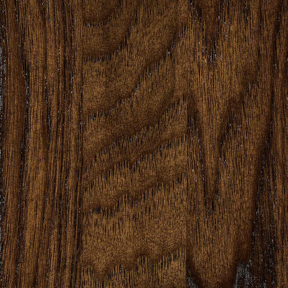 Earthtone Hickory (FC 40592)