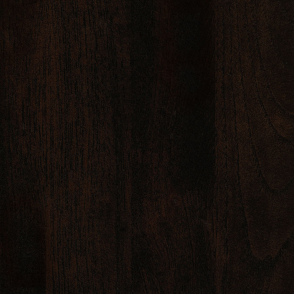 Ebony Hickory (FC 11047)