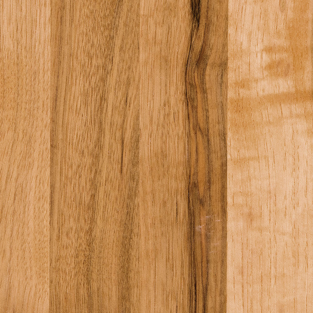 Honey Hickory (CF)