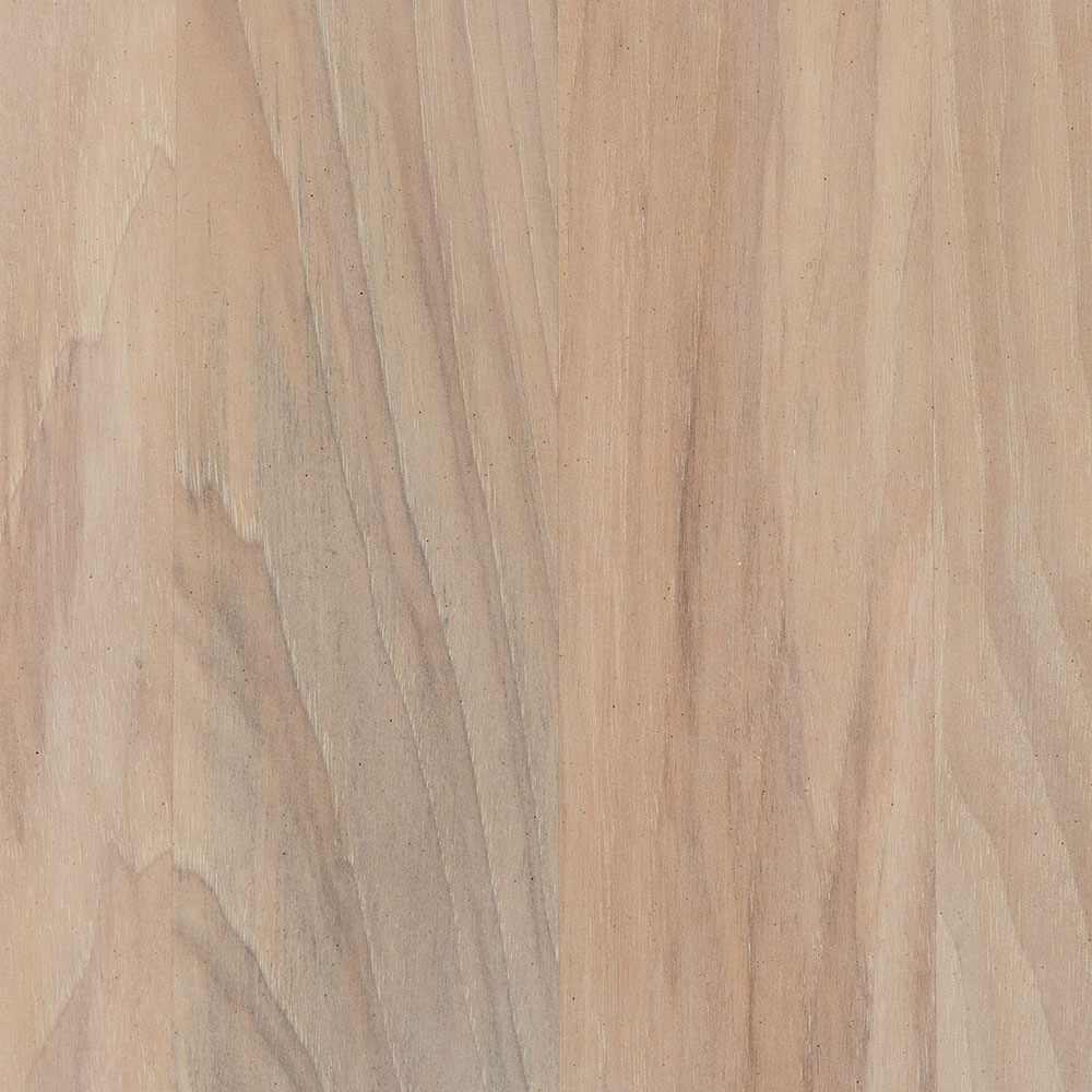 Limed Hickory (D22CW00148)