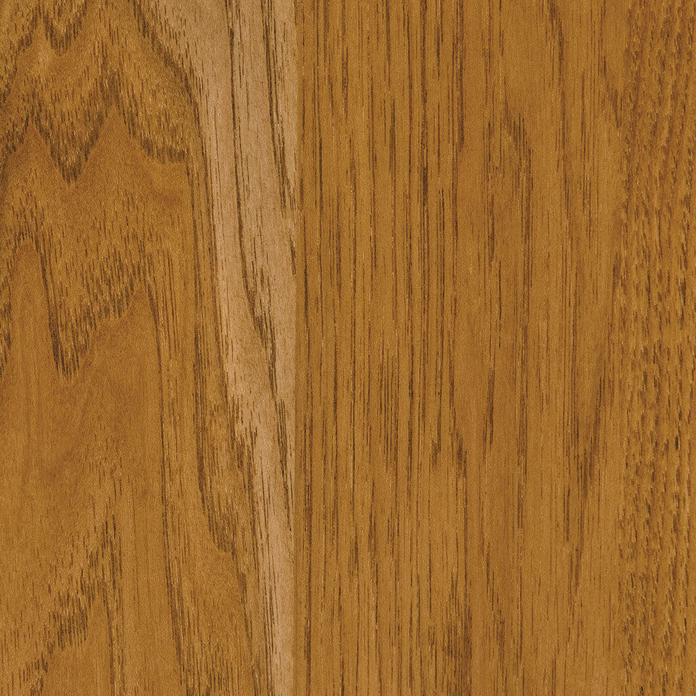 Medium Walnut Hickory (FC 44688)