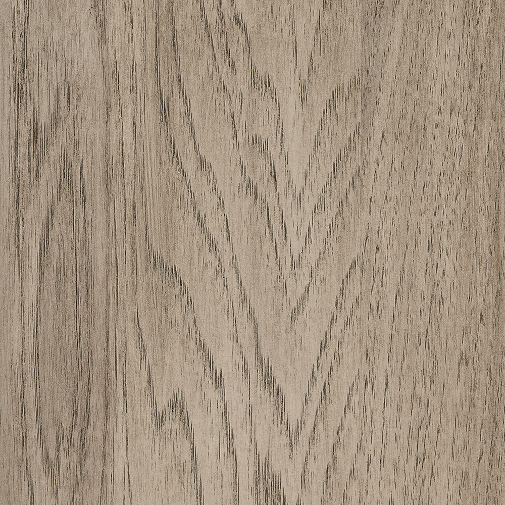 Mineral Hickory (PCL 175)