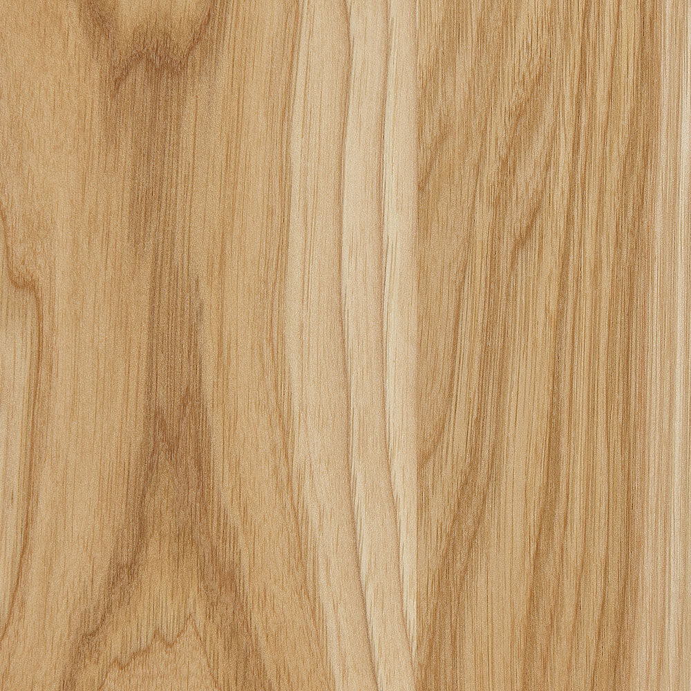 Natural Effect Hickory (PCL 192)