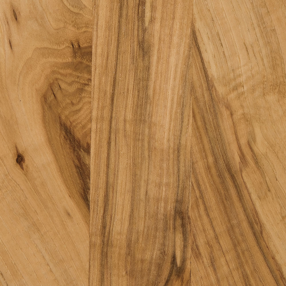 Natural Hickory ()