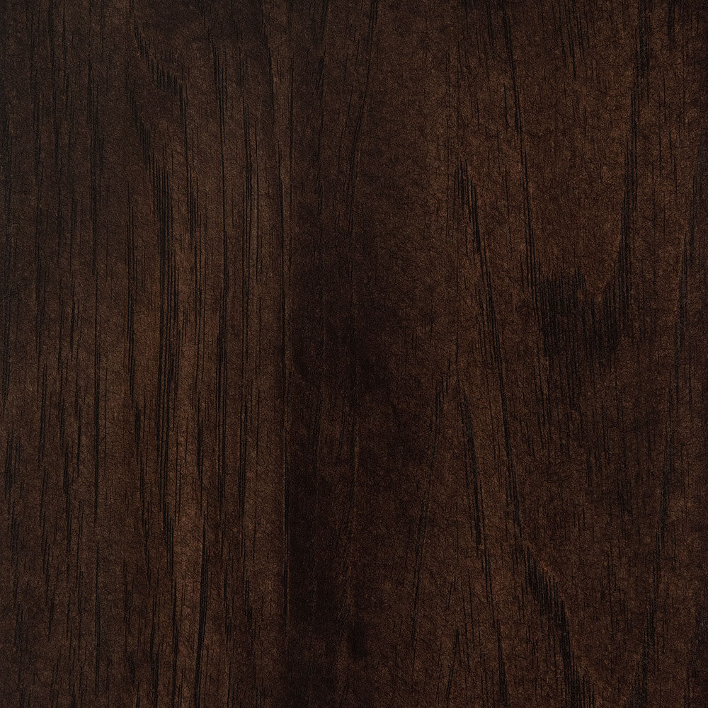 Onyx Hickory (FC 230)