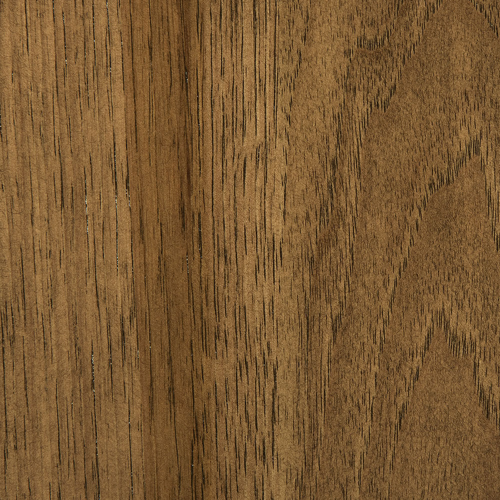 Sandstone Hickory (D22N08963)