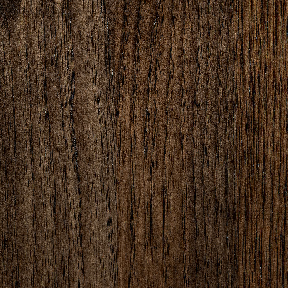 Shadow Hickory (FC 24427)