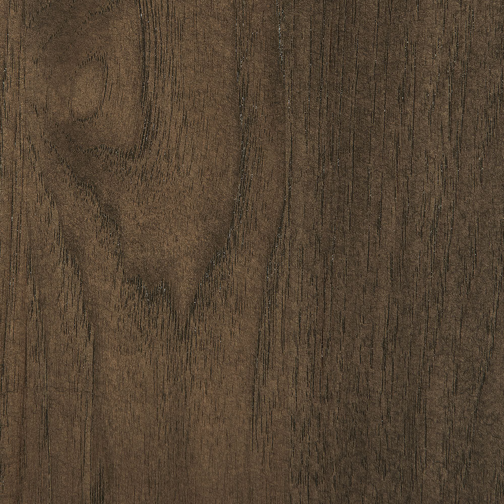 Smoke Hickory (D22N10069)