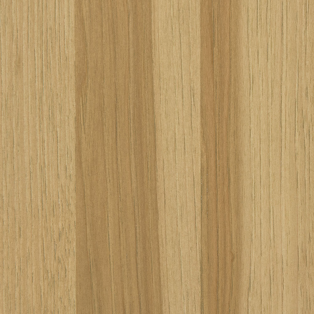 Wicker Hickory (D22N11218)