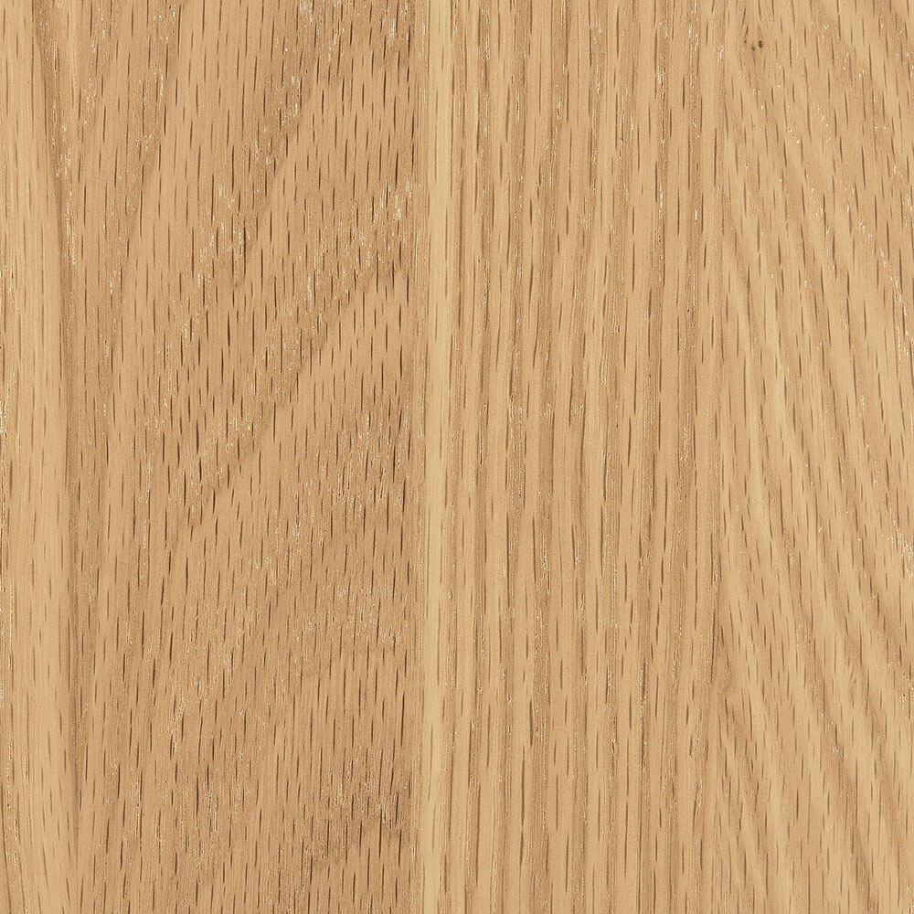 Bamboo Oak (D22CW00261)