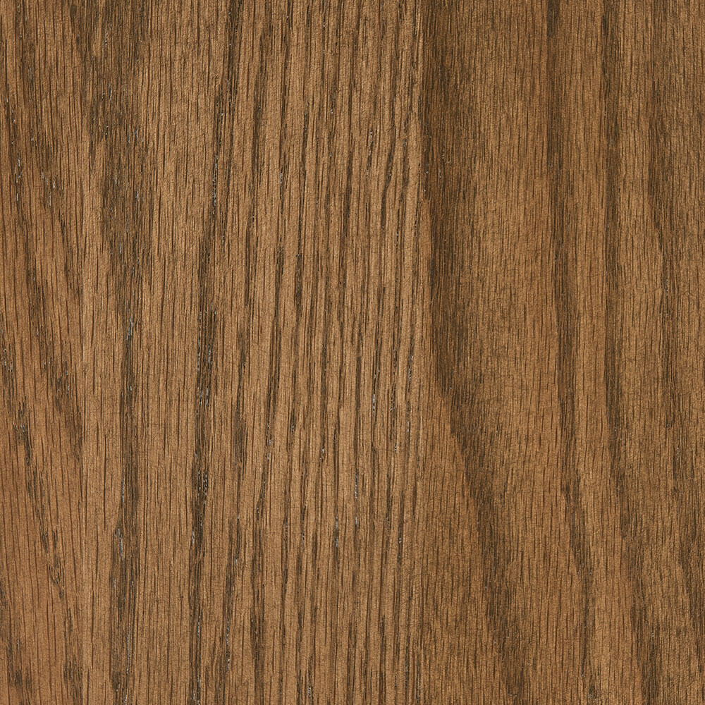 Cappuccino Oak (D22N12019)