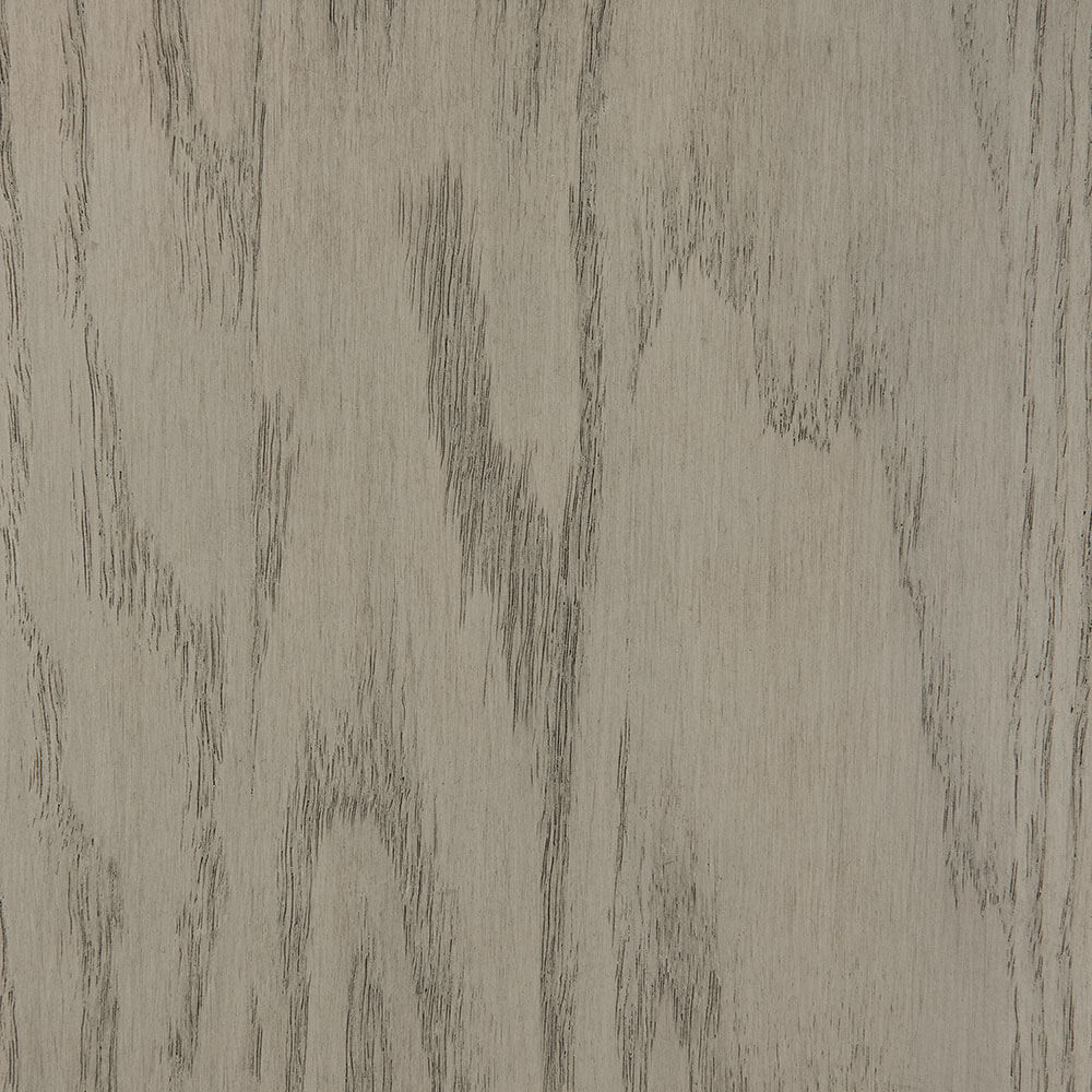 Chalk Oak (PCL 176)