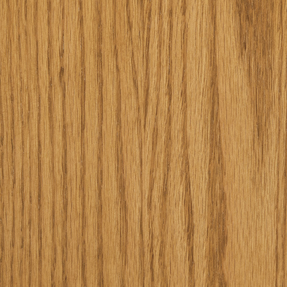 Classic Country Oak (D22N12210)