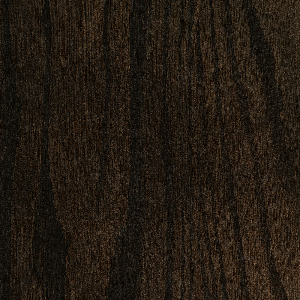 Dark Knight Oak (FC 49908)