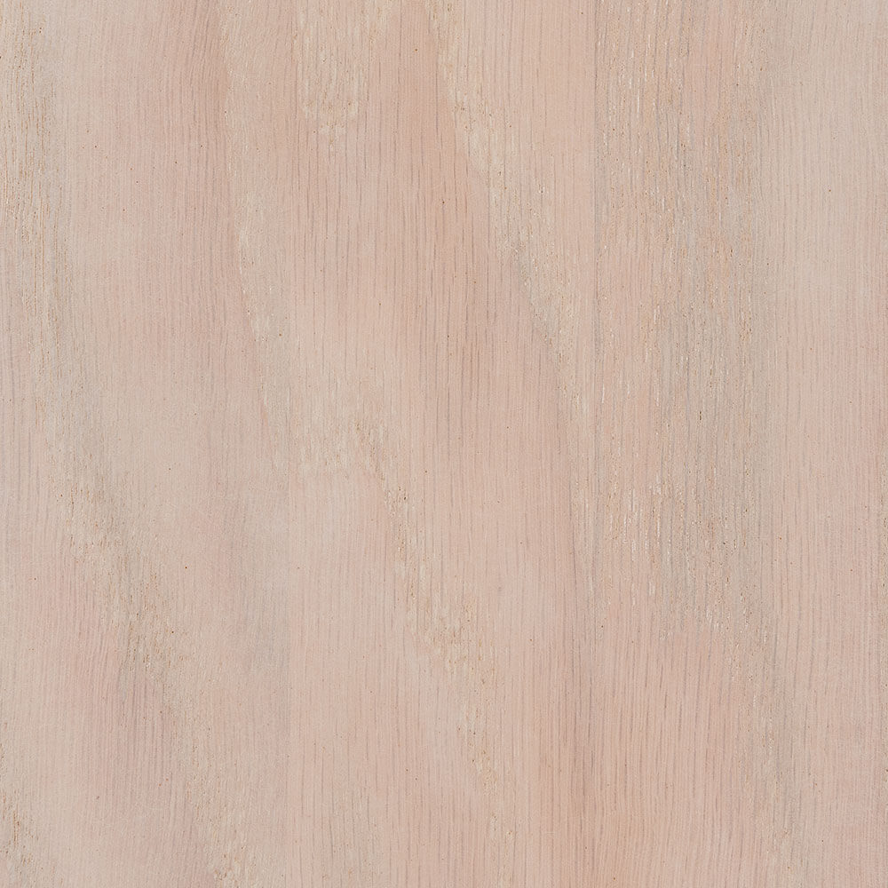 Limed Oak (D22CW00148)