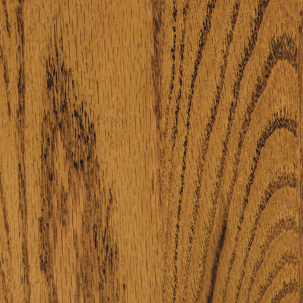 Medium Walnut Oak (FC 44688)