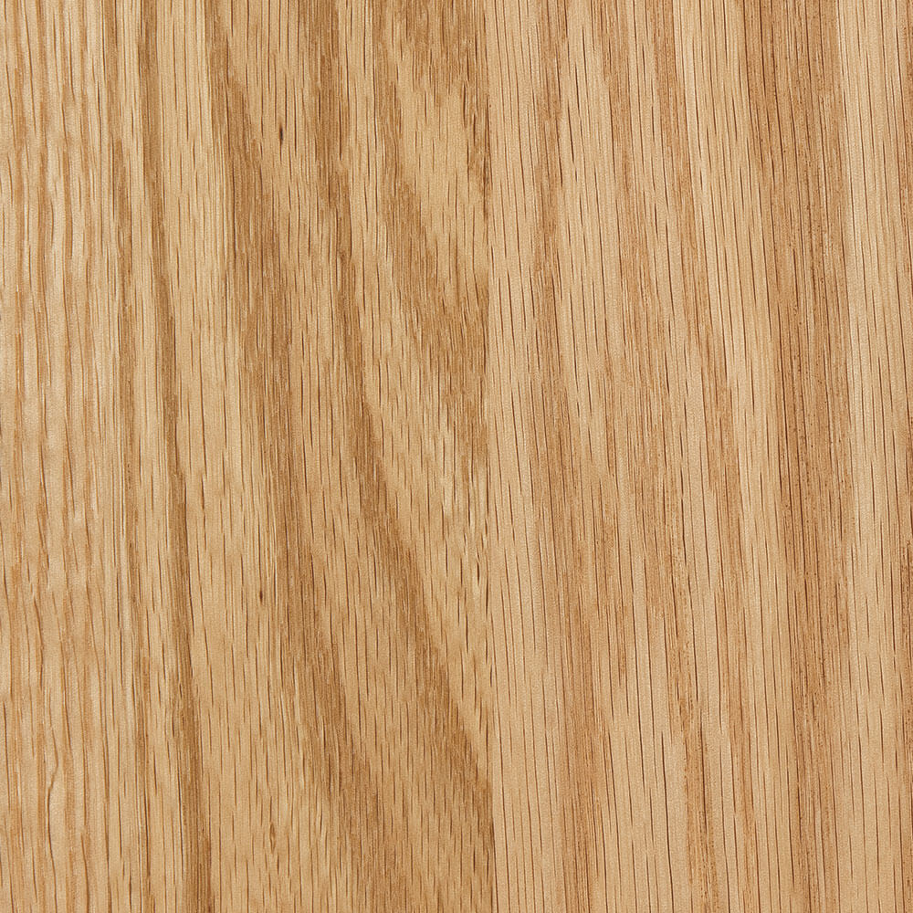 Natural Effect Oak (PCL 192)