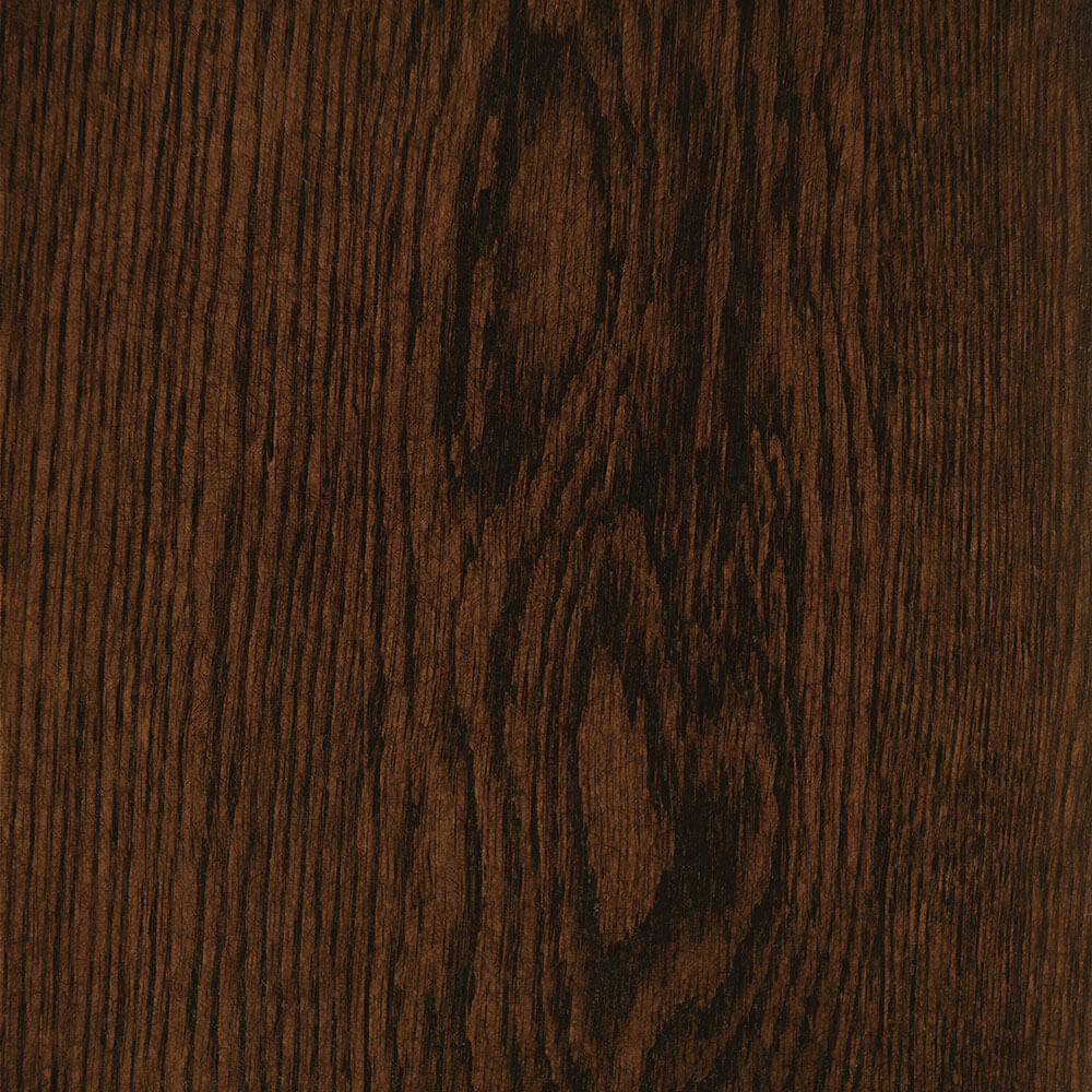 Old Museum Oak (FC 47276)