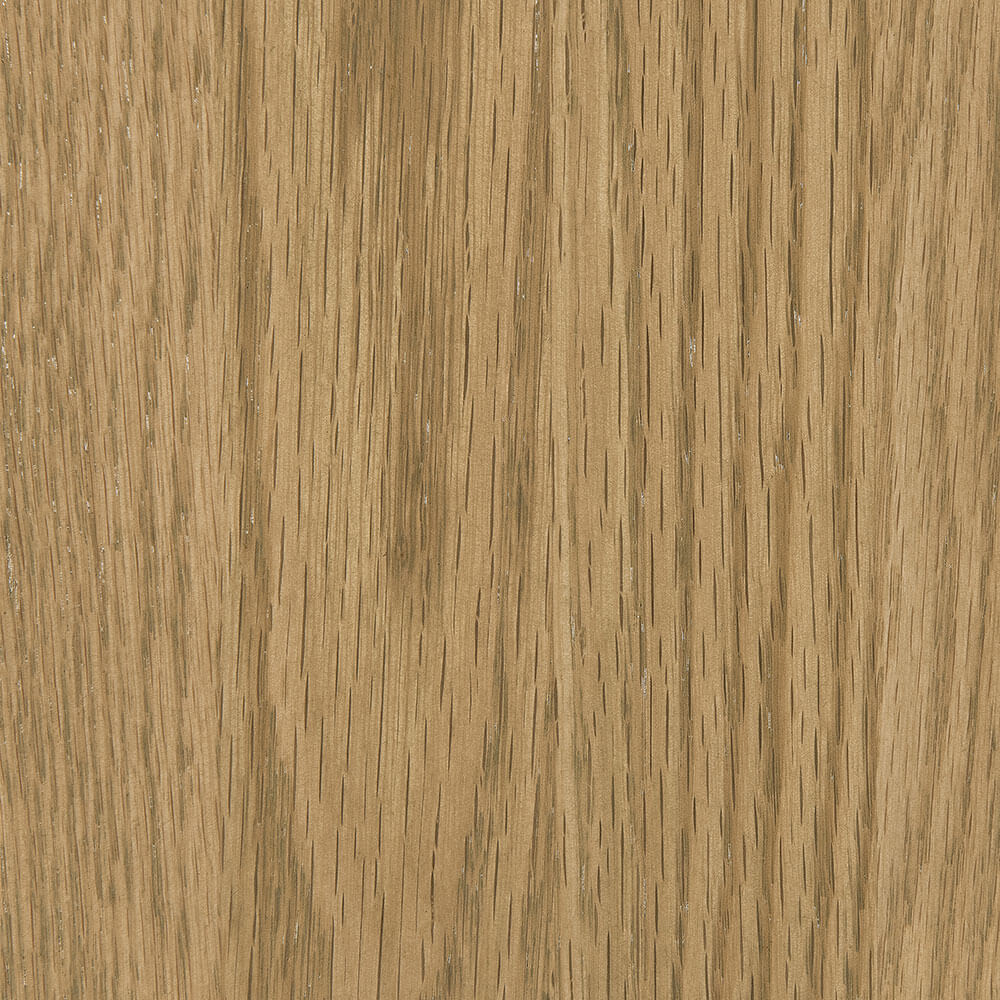 Wicker Oak (D22N11218)