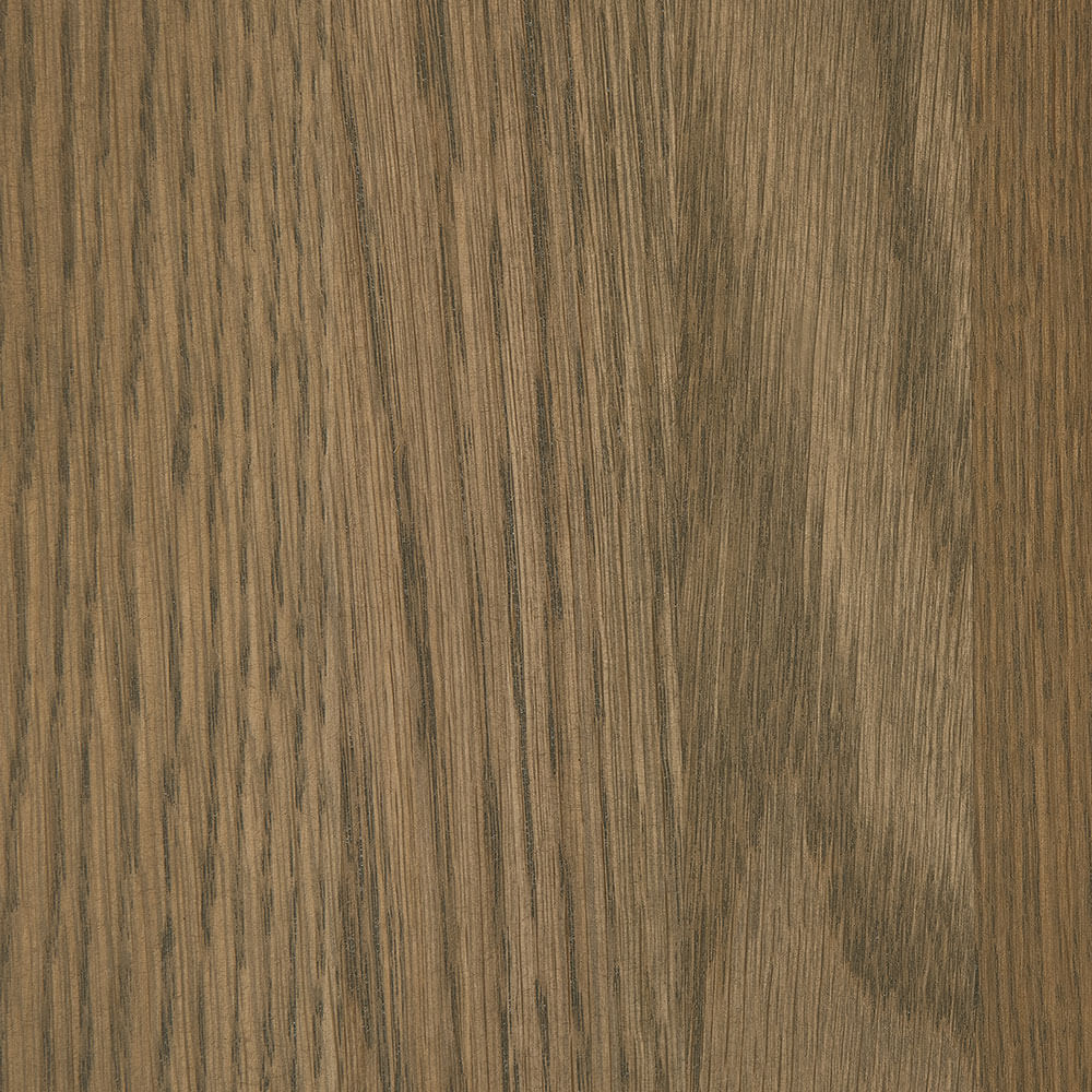 American Antique Plain Sawn White Oak (FC 48024)