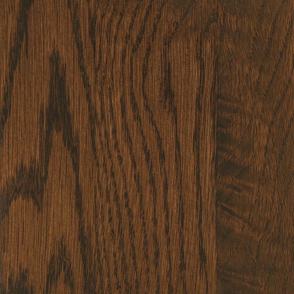 Asbury Brown Plain Sawn White Oak (FC 7992)