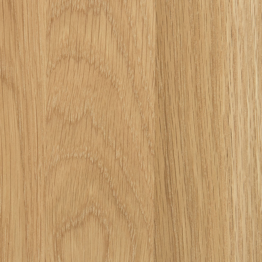 Bamboo Plain Sawn White Oak (D22CW00261)