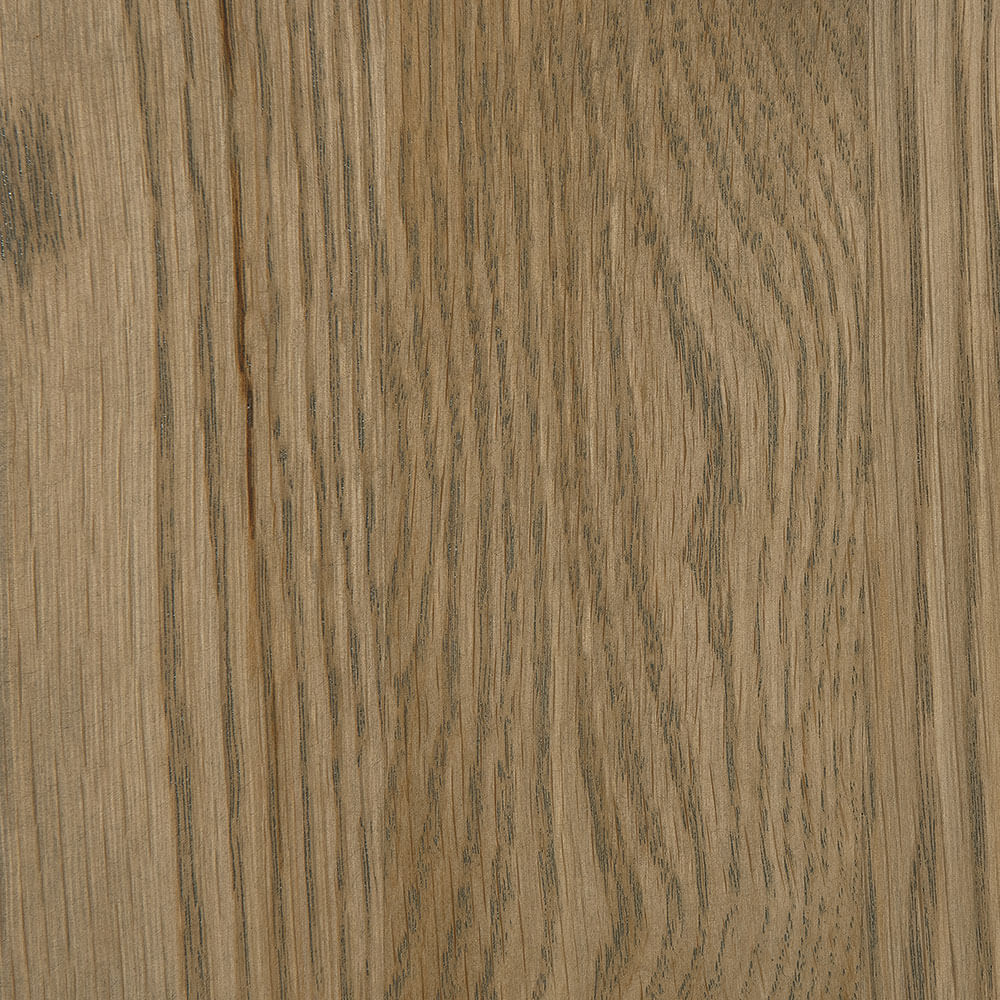 Bel Air Plain Sawn White Oak (FC 47823)