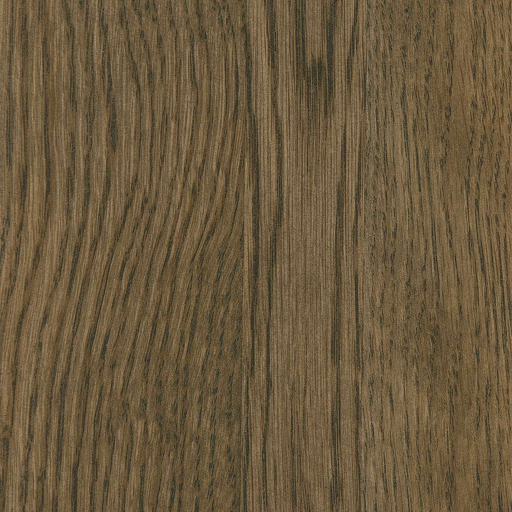 Carbon Plain Sawn White Oak (FC 50240)