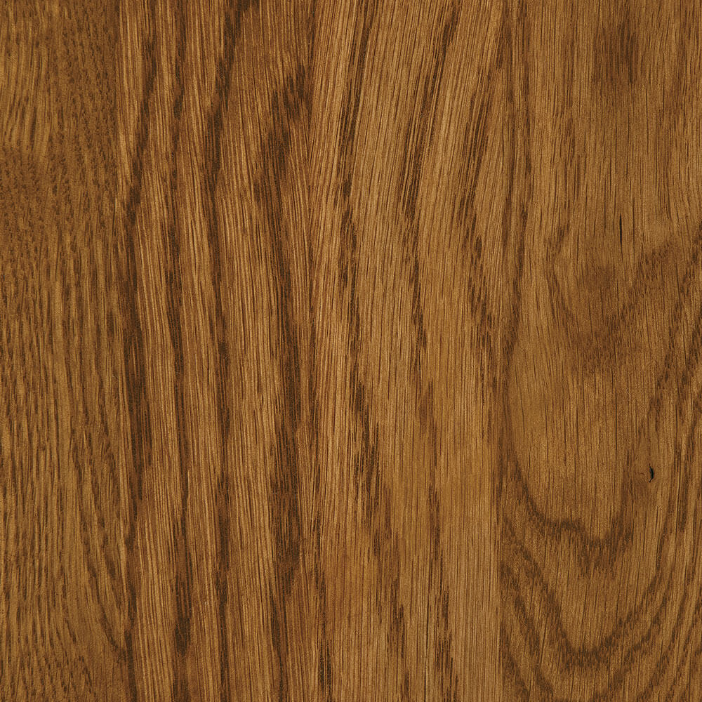 Golden Pecan Plain Sawn White Oak (FC 41610)