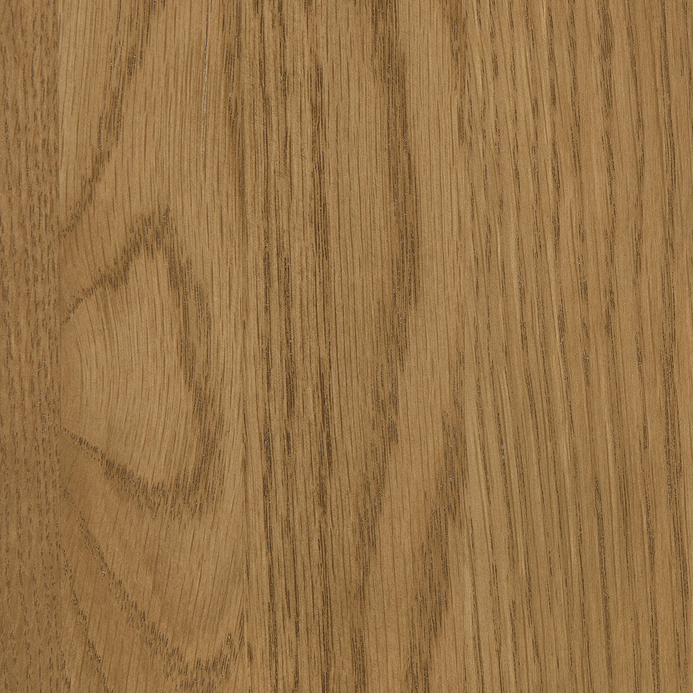 Harvest Plain Sawn White Oak (FC 107)