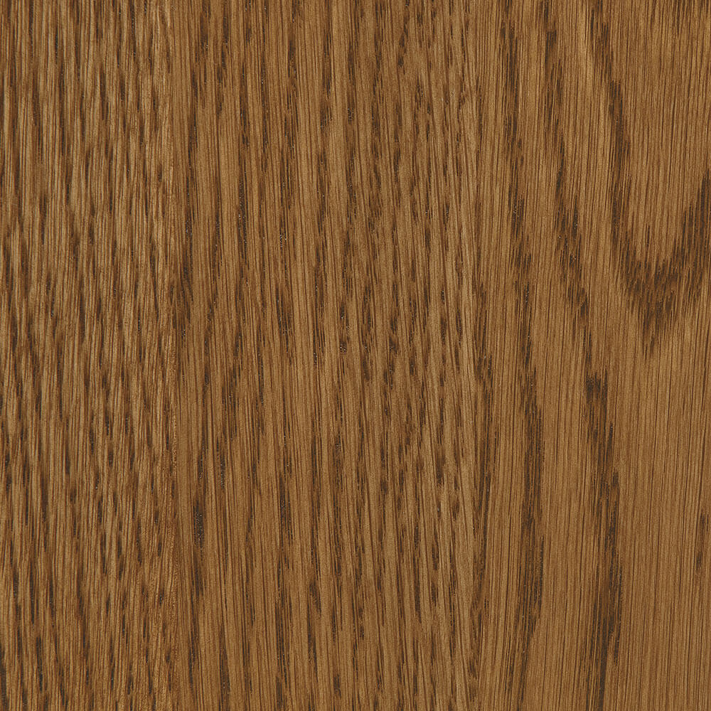 Hoosier Special Plain Sawn White Oak (FC 11043)