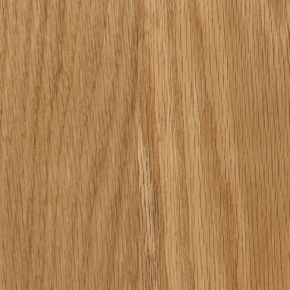 Natural Effect Plain Sawn White Oak (PCL 192)