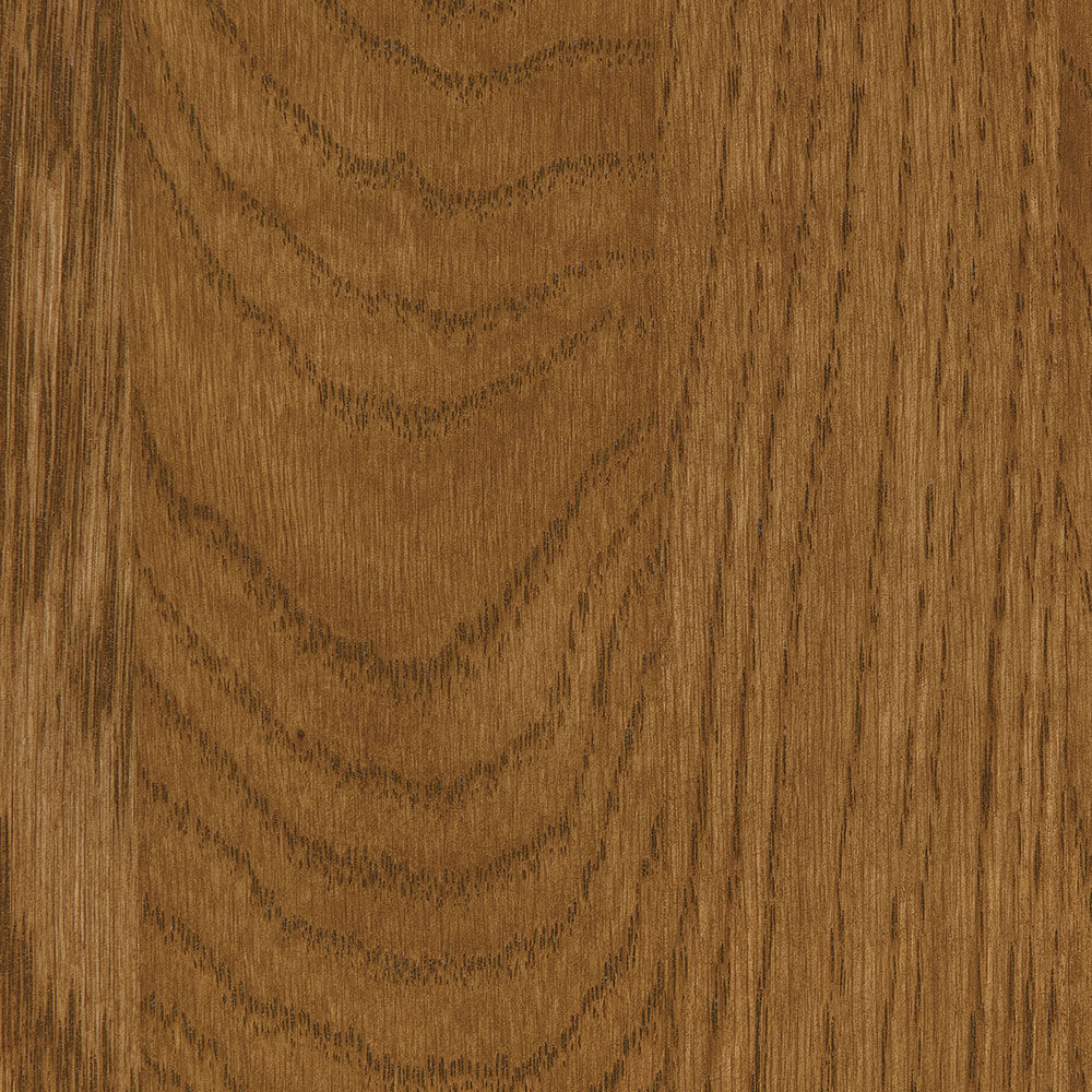 Sealy Plain Sawn White Oak (FC 44938)