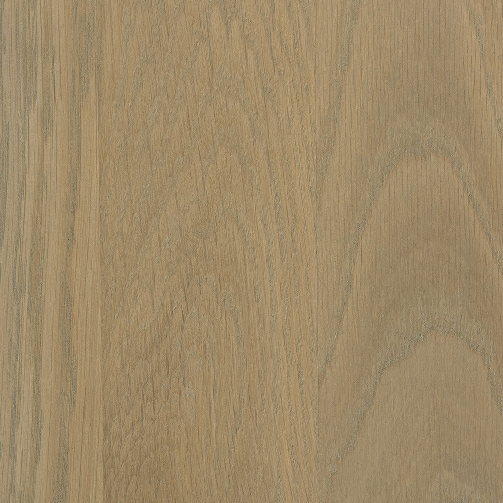 Seashell Plain Sawn White Oak (D22N09096)