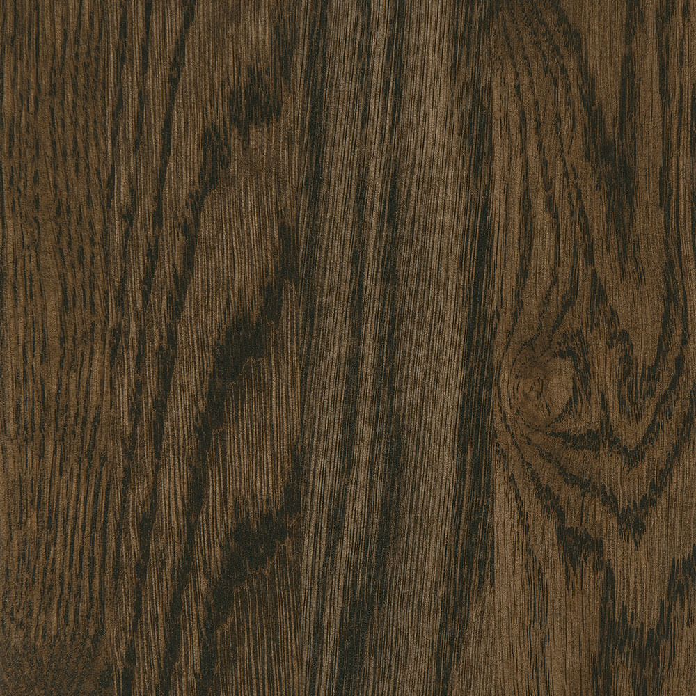 Shadow Plain Sawn White Oak (FC 24427)