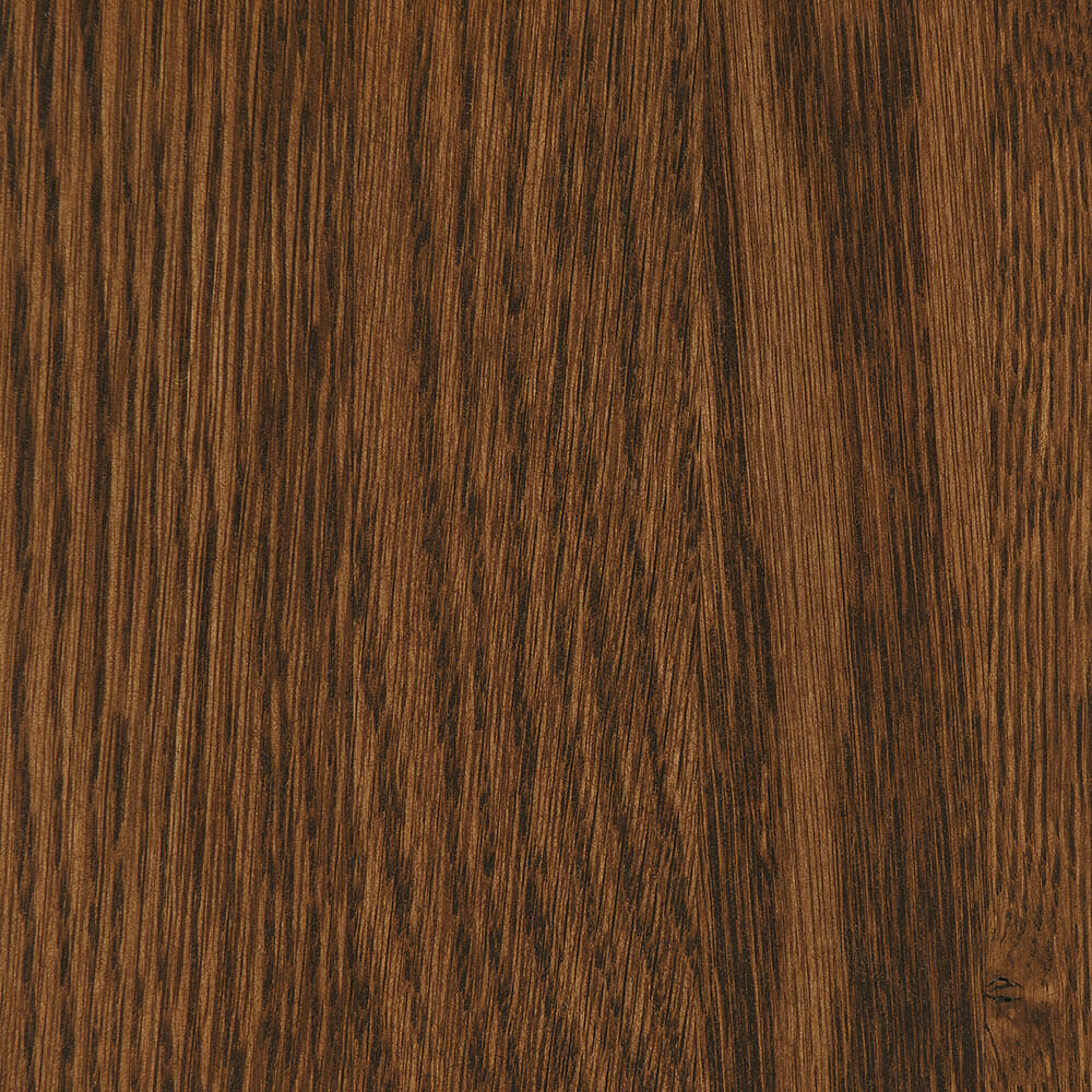 Tavern Plain Sawn White Oak (FC 10944)