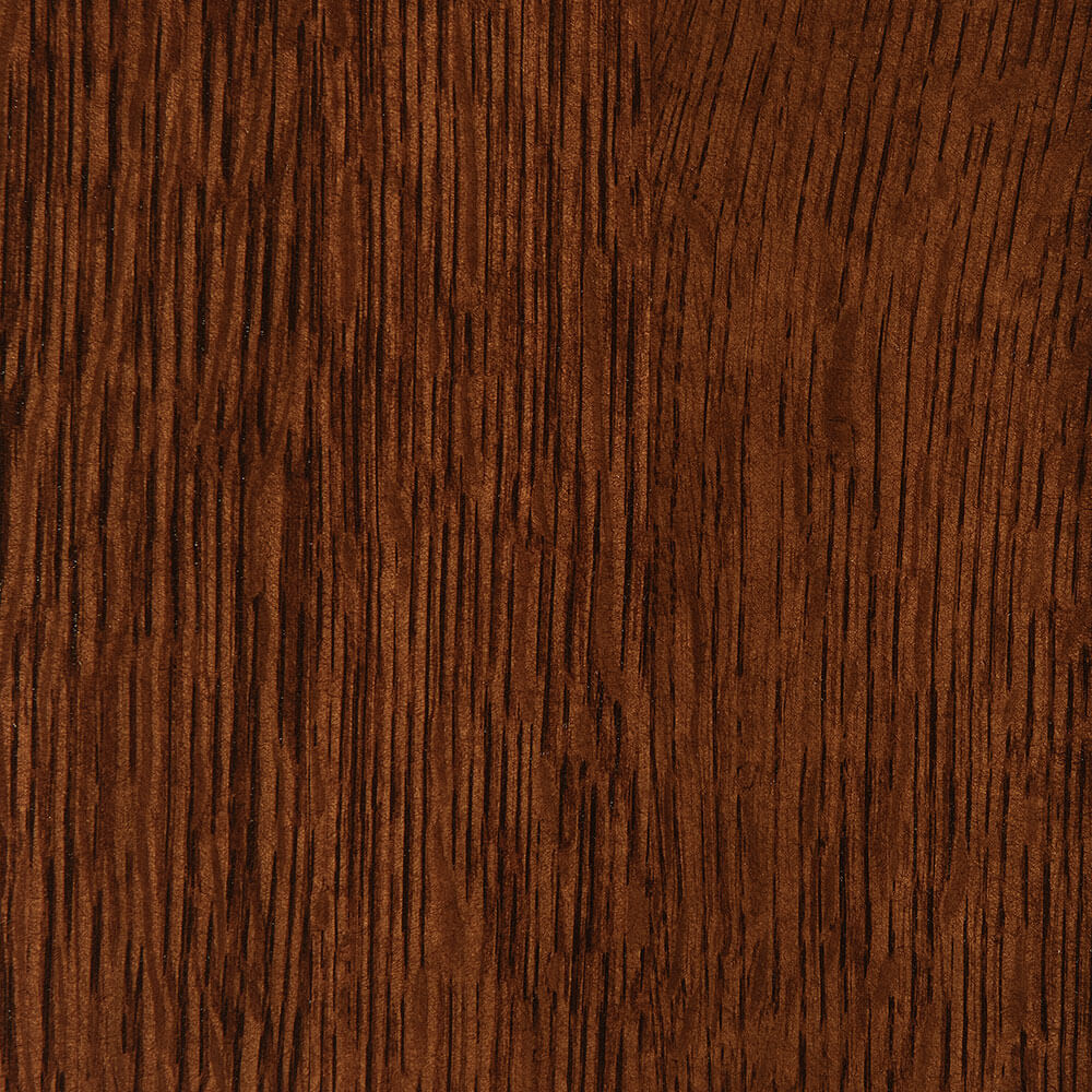 Acres Quarter Sawn White Oak (D22R00973)