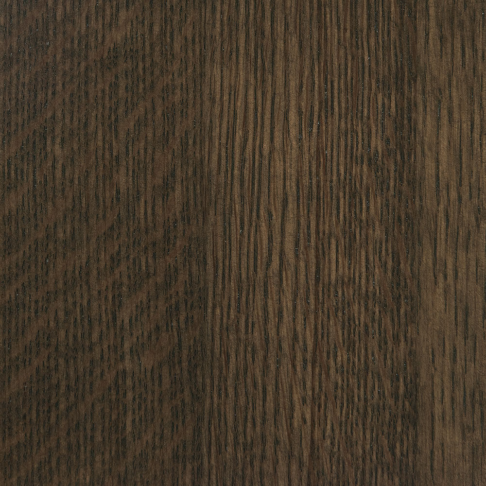 Antique Slate Quarter Sawn White Oak (FC 19852)