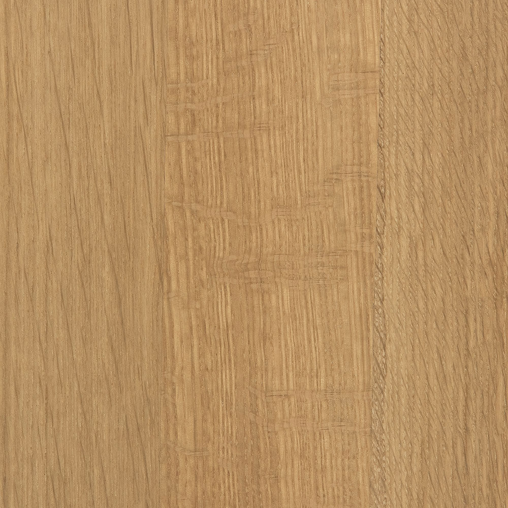 Bamboo Quarter Sawn White Oak (D22CW00261)