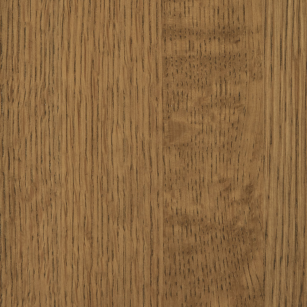 Bel Air Quarter Sawn White Oak (FC 47823)