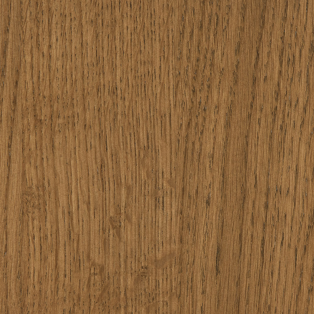 Cappuccino Quarter Sawn White Oak (D22N12019)