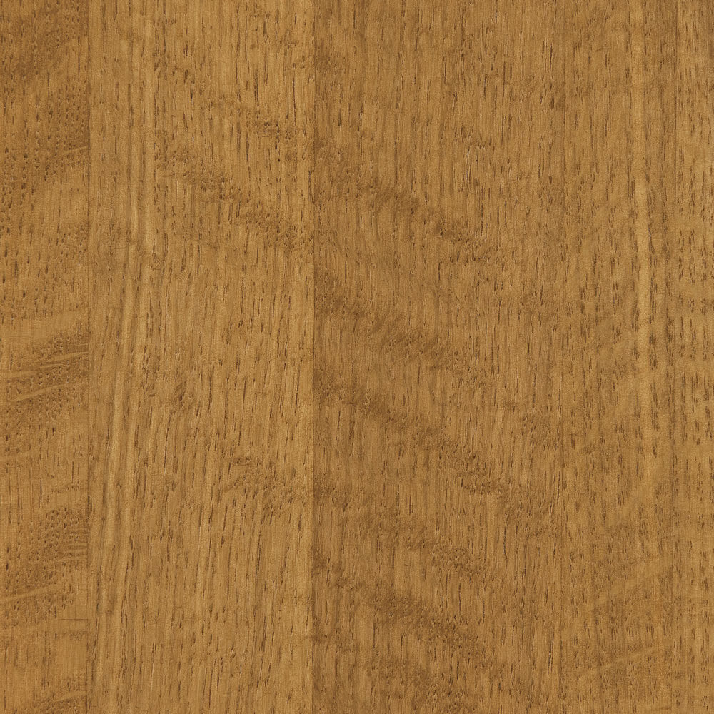 Classic Country Quarter Sawn White Oak (D22N12210)