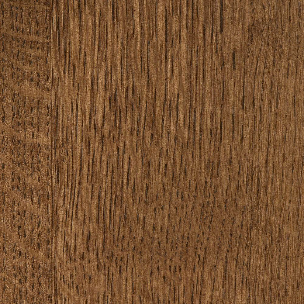 Clove Quarter Sawn White Oak (D22N12083)