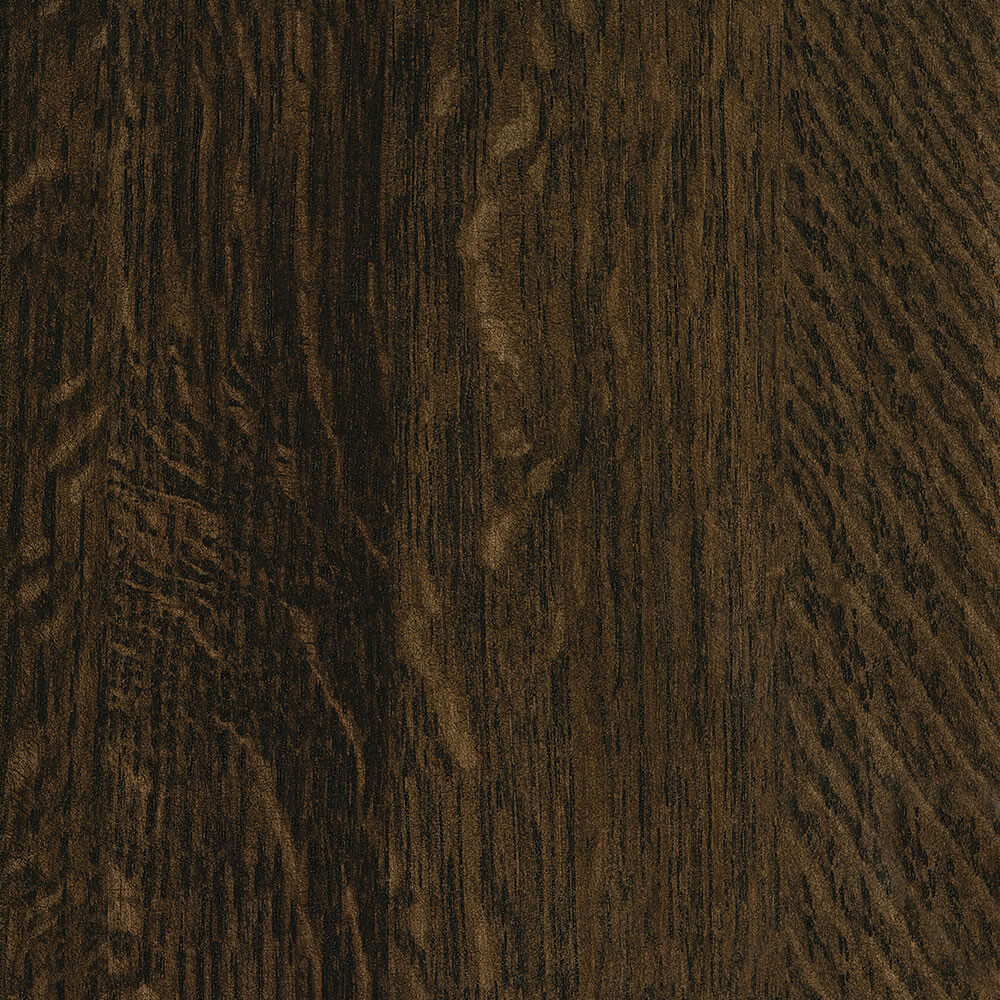 Dark Knight Quarter Sawn White Oak (FC 49908)