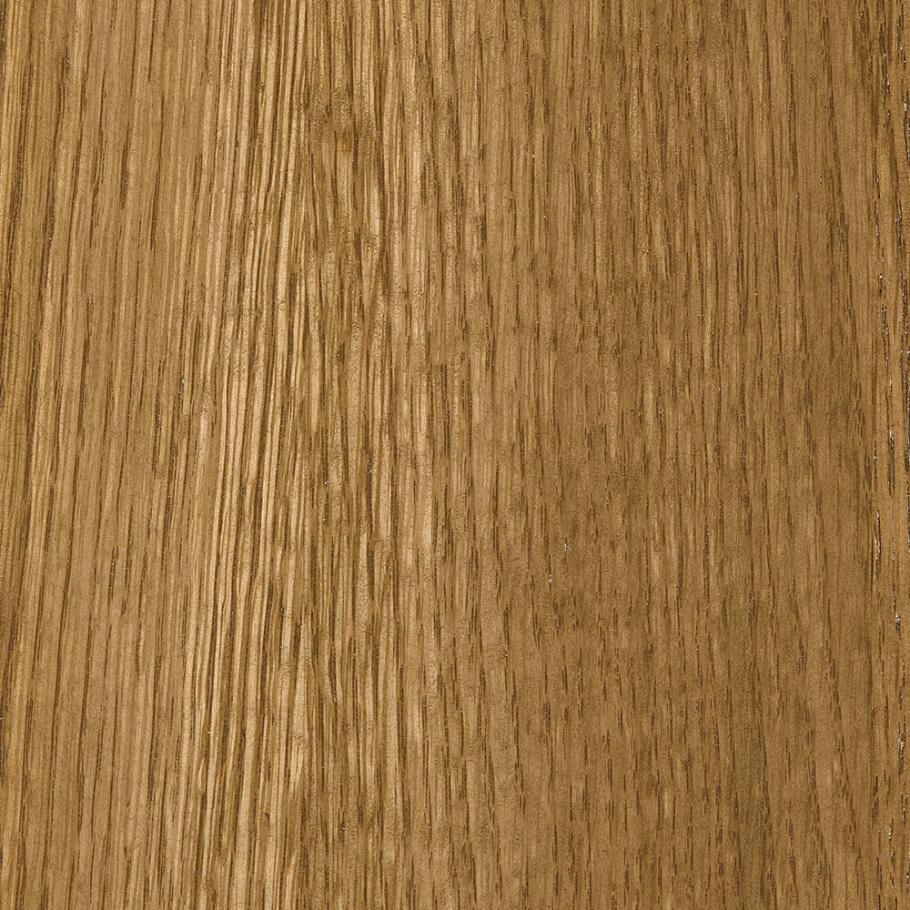 Harvest Quarter Sawn White Oak (FC 107)