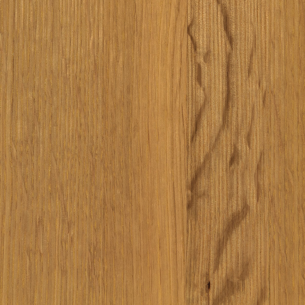 Lemon Quarter Sawn White Oak (D22Y00320)